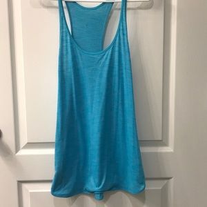 Lululemon Athletica Top